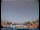 Webcam in Barcellona Pozzo di Gotto, 27.7 mi away