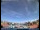 Webcam in Barcellona Pozzo di Gotto, 21.4 mi away