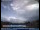 Webcam in Barcellona Pozzo di Gotto, 11.7 mi away
