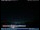 Webcam in Barcellona Pozzo di Gotto, 29.3 km entfernt