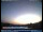Webcam in Barcellona Pozzo di Gotto, 42.2 km entfernt