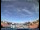 Webcam in Barcellona Pozzo di Gotto, 16.2 mi away