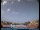 Webcam in Barcellona Pozzo di Gotto, 72 km entfernt