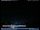 Webcam in Barcellona Pozzo di Gotto, 44 km entfernt