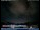 Webcam in Barcellona Pozzo di Gotto, 9.9 mi away
