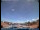 Webcam in Barcellona Pozzo di Gotto, 33.2 km