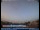 Webcam in Barcellona Pozzo di Gotto, 41.5 km entfernt