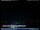 Webcam in Barcellona Pozzo di Gotto, 72 km