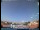 Webcam in Barcellona Pozzo di Gotto, 42.3 km