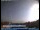 Webcam in Barcellona Pozzo di Gotto, 30.5 km
