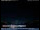 Webcam in Barcellona Pozzo di Gotto, 72.5 km entfernt