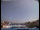 Webcam in Barcellona Pozzo di Gotto, 42.3 km