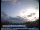 Webcam in Barcellona Pozzo di Gotto, 42.2 km entfernt