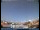 Webcam in Barcellona Pozzo di Gotto, 21.5 km