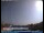 Webcam in Barcellona Pozzo di Gotto, 42.3 km
