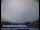 Webcam in Barcellona Pozzo di Gotto, 45.5 km entfernt