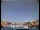 Webcam in Barcellona Pozzo di Gotto, 73.9 km