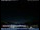 Webcam in Barcellona Pozzo di Gotto, 24.3 mi away