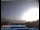 Webcam in Barcellona Pozzo di Gotto, 26 km