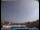 Webcam in Barcellona Pozzo di Gotto, 73.9 km