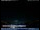 Webcam in Barcellona Pozzo di Gotto, 63 km