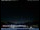 Webcam in Barcellona Pozzo di Gotto, 45.5 km entfernt