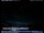 Webcam in Barcellona Pozzo di Gotto, 25.9 km entfernt