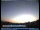 Webcam in Barcellona Pozzo di Gotto, 29.3 km entfernt