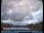 Webcam in Barcellona Pozzo di Gotto, 14.9 mi away