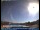 Webcam in Barcellona Pozzo di Gotto, 38.5 km entfernt