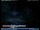 Webcam in Barcellona Pozzo di Gotto, 10.1 mi away