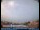 Webcam in Barcellona Pozzo di Gotto, 13 mi away