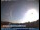Webcam in Barcellona Pozzo di Gotto, 16 mi away