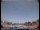 Webcam in Barcellona Pozzo di Gotto, 41.5 km