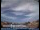 Webcam in Barcellona Pozzo di Gotto, 14.9 mi away