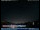 Webcam in Barcellona Pozzo di Gotto, 41.5 km entfernt