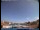 Webcam in Barcellona Pozzo di Gotto, 28.3 mi away
