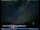 Webcam in Barcellona Pozzo di Gotto, 42.3 km entfernt