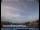 Webcam in Barcellona Pozzo di Gotto, 38.5 km entfernt