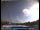 Webcam in Barcellona Pozzo di Gotto, 14.9 mi away