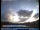 Webcam in Barcellona Pozzo di Gotto, 72 km