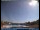 Webcam in Barcellona Pozzo di Gotto, 17.7 mi away