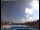 Webcam in Barcellona Pozzo di Gotto, 38.5 km entfernt