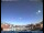Webcam in Barcellona Pozzo di Gotto, 10.1 mi away