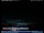Webcam in Barcellona Pozzo di Gotto, 9.9 mi away