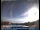Webcam in Barcellona Pozzo di Gotto, 14.9 mi away