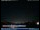 Webcam in Barcellona Pozzo di Gotto, 42.2 km