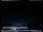 Webcam in Barcellona Pozzo di Gotto, 33.6 km entfernt