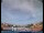 Webcam in Barcellona Pozzo di Gotto, 29.3 km entfernt