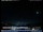 Webcam in Barcellona Pozzo di Gotto, 24.3 mi away